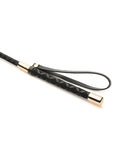 Master Series Master Series Stallion 24" Riding Crop - Image 4