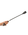 Master Series Master Series Stallion 24" Riding Crop - Image 5