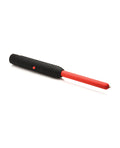 Master Series Master Series Spark Rod Zapping Wand - Red/Black - Image 2