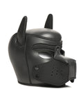 Master Series Master Series Pup Arsenal Set - Black - Image 2