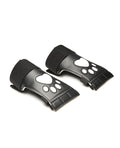 Master Series Master Series Pup Arsenal Set - Black - Image 3