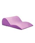 Bedroom Bliss Bedroom Bliss Contoured Love Cushion