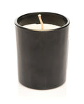 Bedroom Bliss Bedroom Bliss Lover's Massage Candle - Vanilla - Image 2