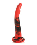 Creature Cocks Creature Cocks King Cobra Large Silicone Dildo - Image 2