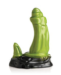 Creature Cocks Creature Cocks Orc Silicone Dildo - Image 2