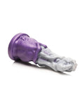 Creature Cocks Creature Cocks Grim Reaper Silicone Dildo - Image 3