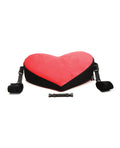 Bedroom Bliss Bedroom Bliss Bondage Love Pillow - Image 2
