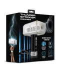 LoveBotz LoveBotz Thor's Hammer 10X Masturbator