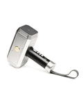 LoveBotz LoveBotz Thor's Hammer 10X Masturbator - Image 4