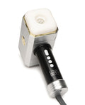 LoveBotz LoveBotz Thor's Hammer 10X Masturbator - Image 2