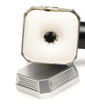 LoveBotz LoveBotz Thor's Hammer 10X Masturbator - Image 5