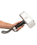 LoveBotz LoveBotz Thor's Hammer 10X Masturbator - Image 3