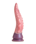 Creature Cocks Creature Cocks Octoprobe Tentacle Silicone Dildo - Pink/Purple - Image 2