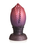Creature Cocks Creature Cocks Dragon Hatch Silicone Egg - XL Multi Color - Image 2