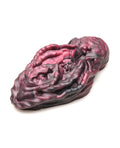 Creature Cocks Creature Cocks Xeno Pussy Vulva Silicone Grinder - Multi Color - Image 3