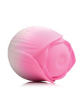 Bloomgasm Bloomgasm Pulsing Petals Throbbing Rose Stimulator - Pink - Image 5