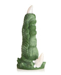 Creature Cocks Creature Cocks Dragon Claw Silicone Dildo - Image 2