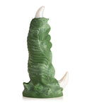 Creature Cocks Creature Cocks Dragon Claw Silicone Dildo - Image 5