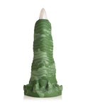 Creature Cocks Creature Cocks Dragon Claw Silicone Dildo - Image 3