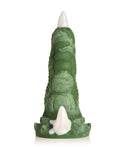 Creature Cocks Creature Cocks Dragon Claw Silicone Dildo - Image 4
