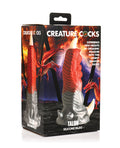 Creature Cocks Creature Cocks Talon Silicone Dildo