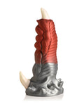 Creature Cocks Creature Cocks Talon Silicone Dildo - Image 3