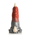 Creature Cocks Creature Cocks Talon Silicone Dildo - Image 4