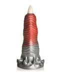 Creature Cocks Creature Cocks Talon Silicone Dildo - Image 5