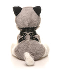 Master Series Master Series Max the Fetish Pup - Image 4