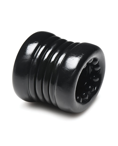 Master Series Master Series Ball Stack Ball Stretcher - Black