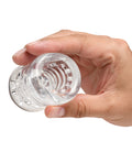 Master Series Master Series Ball Stack Ball Stretcher - Clear - Image 3