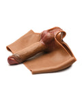 Master Series Master Series Penis Panties - Large, Tan - Image 2