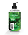 Creature Cocks Creature Cocks - Creature Slime Water-Based Lubricant 16 oz - Image 2