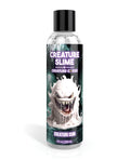 Creature Cocks Creature Cocks - Creature Slime Creature Cum Unscented Jizz Lubricant 8 oz - Image 3