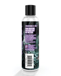 Creature Cocks Creature Cocks - Creature Slime Creature Cum Unscented Jizz Lubricant 8 oz - Image 5