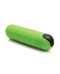 Bang! Bang! Glow in the Dark 21X Remote Controlled Bullet - Image 3