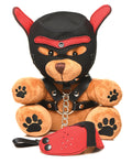 Master Series Master Series Kinky Pup Bear - Image 2