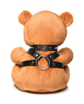 Master Series Master Series Kinky Pup Bear - Image 3