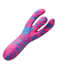 Creature Cocks Creature Cocks Tenta-Come Come-Hither Tentacle Silicone Vibrator - Image 2