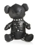 Master Series Master Series Gimp Bear - Black
