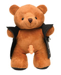 Master Series Master Series The Flasher Exhibitionist Teddy Bear - Image 2