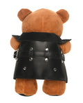 Master Series Master Series The Flasher Exhibitionist Teddy Bear - Image 3