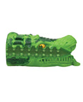Creature Cocks Creature Cocks Dragon Tamer Silicone Stroker - Green