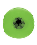 Creature Cocks Creature Cocks Dragon Tamer Silicone Stroker - Green - Image 2