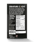 Creature Cocks Creature Cocks CC Bj Pops! - Cooling Spearmint - Image 3