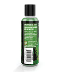 Creature Cocks Creature Cocks - Creature Slime Green Slime Water-Based Lubricant 4 oz - Image 3