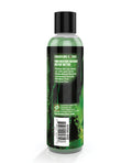 Creature Cocks Creature Cocks - Creature Slime Green Slime Water-Based Lubricant 8 oz - Image 2