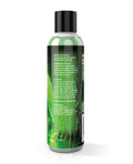 Creature Cocks Creature Cocks - Creature Slime Green Slime Water-Based Lubricant 8 oz - Image 3