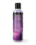 Creature Cocks Creature Cocks - Creature Slime Purple Slime Water-Based Lubricant 8 oz - Image 2