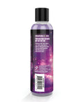 Creature Cocks Creature Cocks - Creature Slime Purple Slime Water-Based Lubricant 8 oz - Image 3